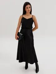 Skirt BRELA #40002.3