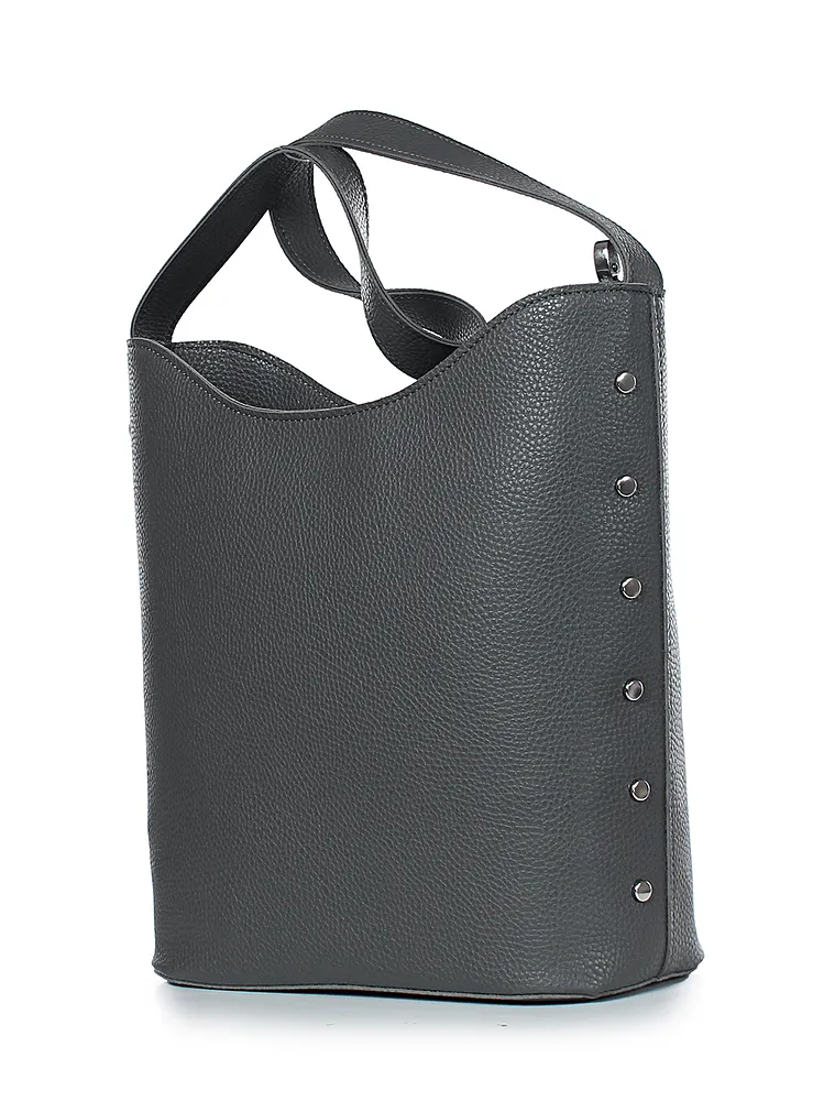 Torba Galanteya #23s720k45 seryj
