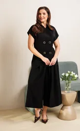 Garnitur Anastasia 1340