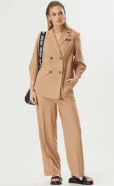 Suit Твой имидж 1784