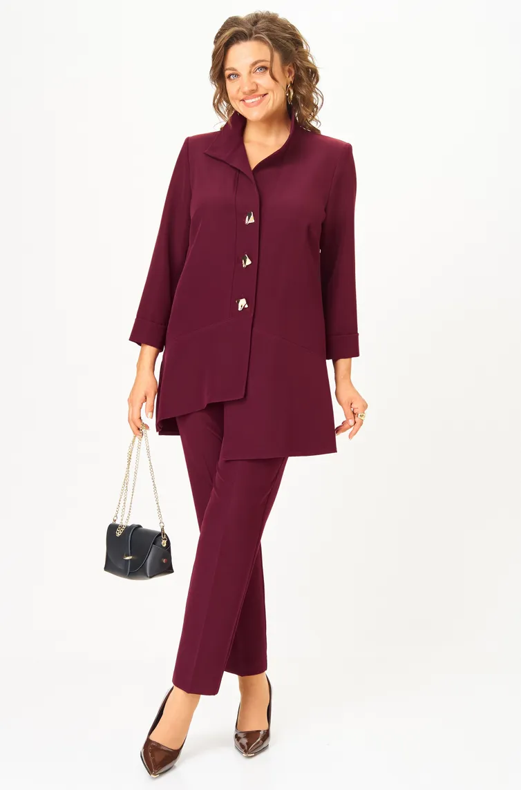 Zestaw Vilena-fashion #1110 vinnyj
