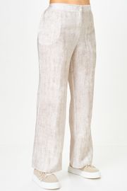 Suit Vilena-fashion #1170 molochnyj