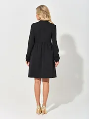 Dress Jetty #ShYu508-8