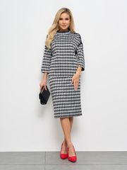 Skirt Jetty #106-17