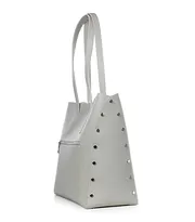 Torba Galanteya #24s1304k45 bezhevyj t.