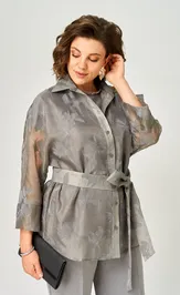 Костюм ALEZA 1340