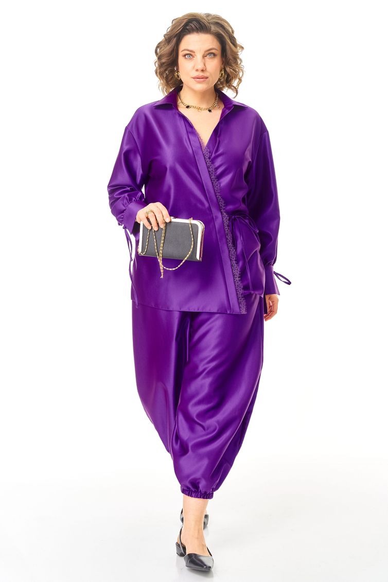 Костюм Anastasia арт. 1358