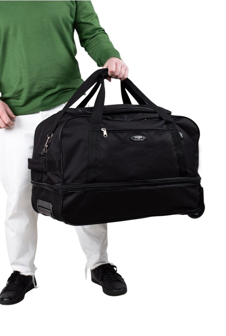 Сумки Cagia арт. 109601