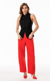 Жилет EOLA 3100