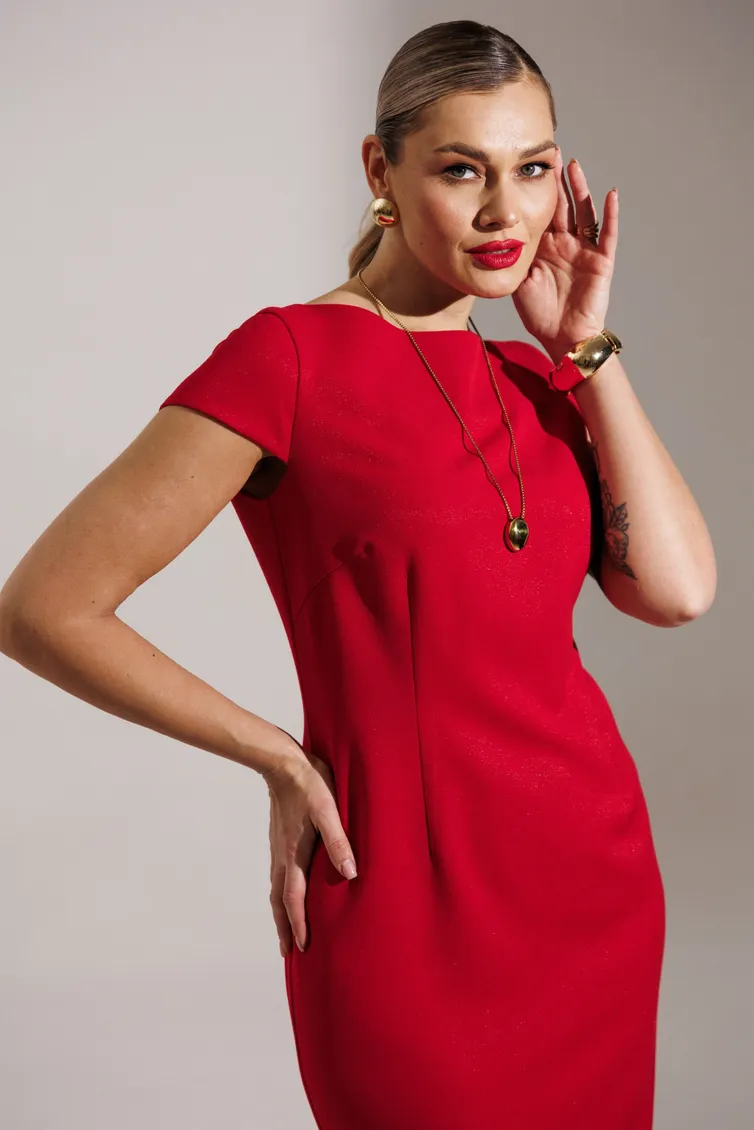 Zestaw Moda Urs #26-2959-kr