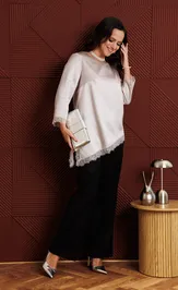 Zestaw Galean Style 1026