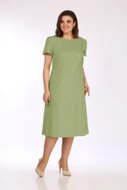Sukienka Lady Style Classic #1736/1