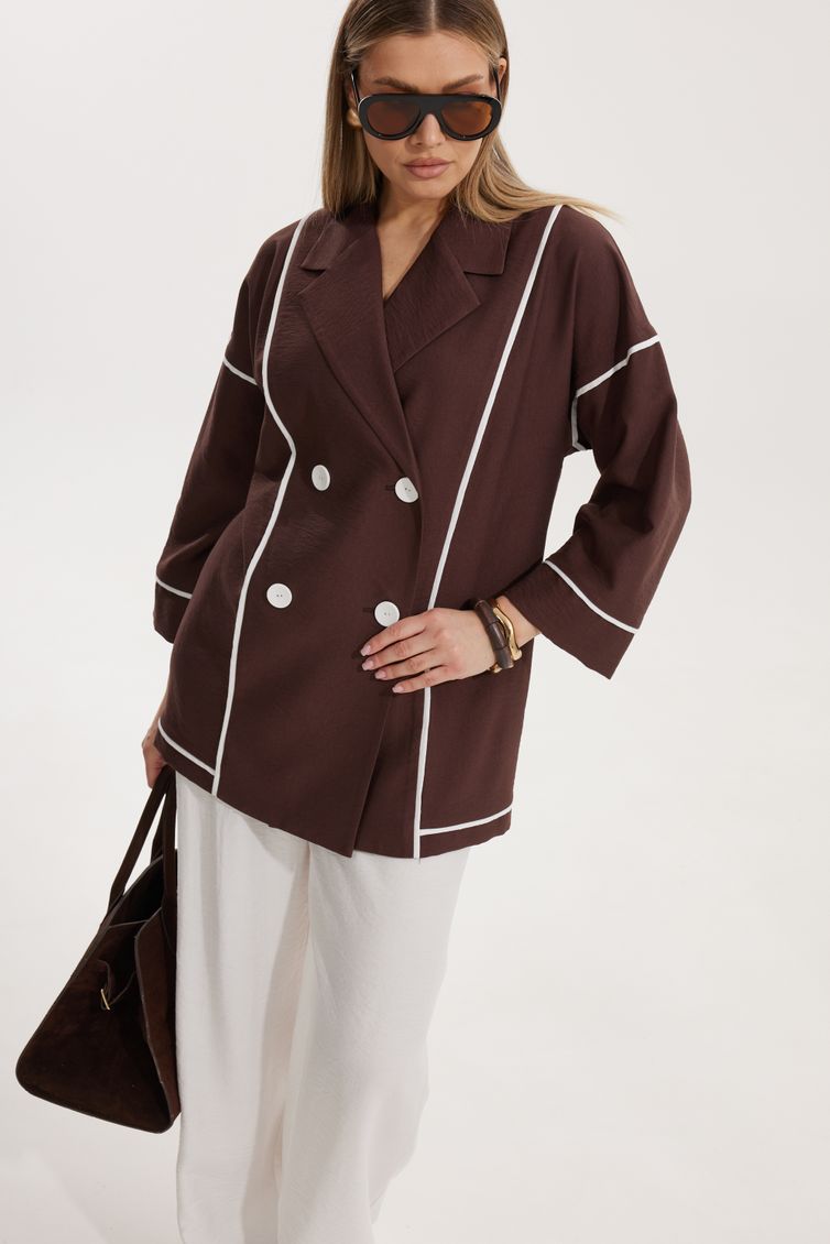 Комплект Kaloris арт. 2307