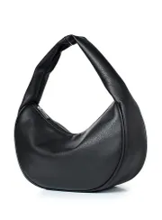 Torba Galanteya #22s1082k45 chernyj