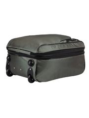 Сумки Cagia арт. 110124