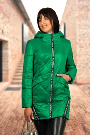 Полупальто Mia Moda арт. 947-1