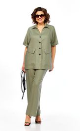 Suit JURIMEX 3503
