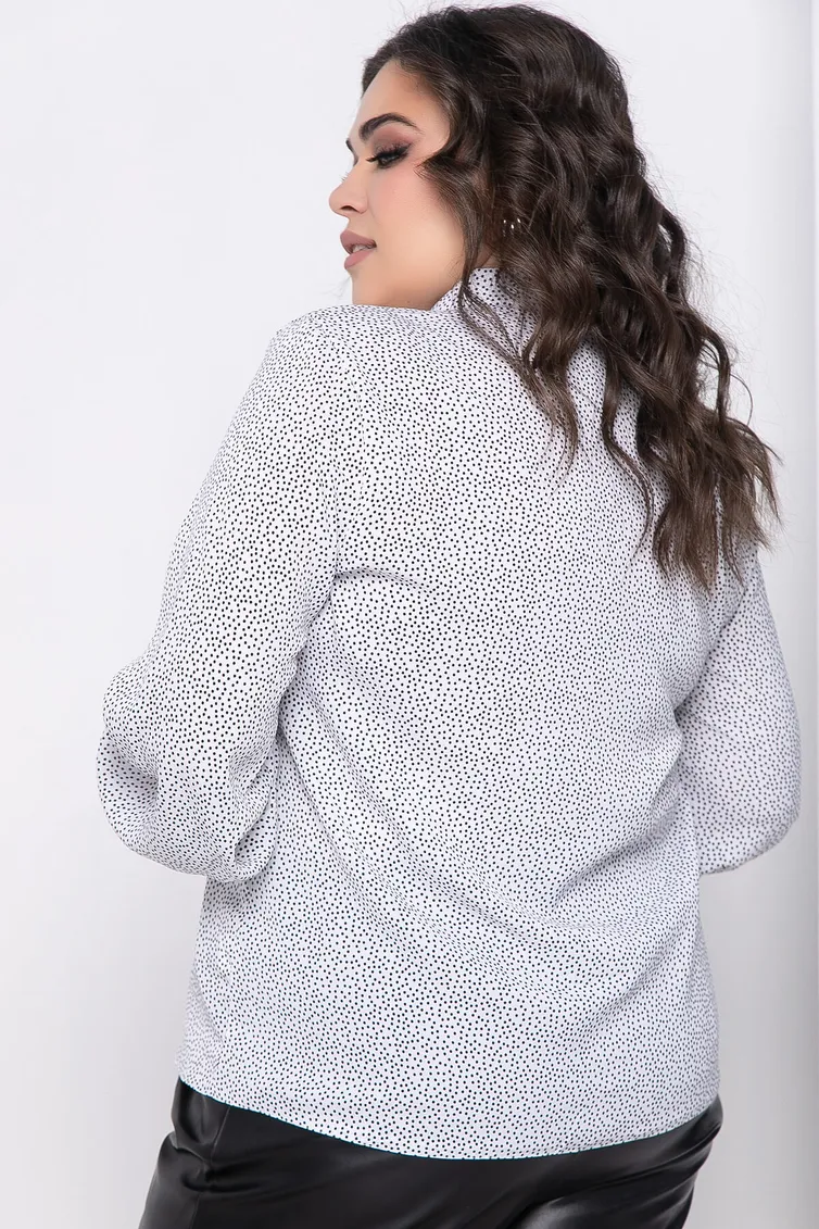 Bluzka LT Collection #B8597