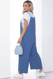 Kombinezon LT Collection #K10168