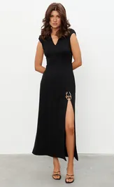 Dress Sale 1131