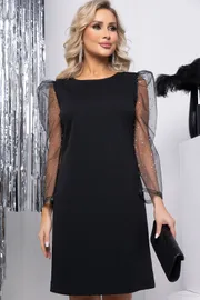Sukienka LT Collection #P7752