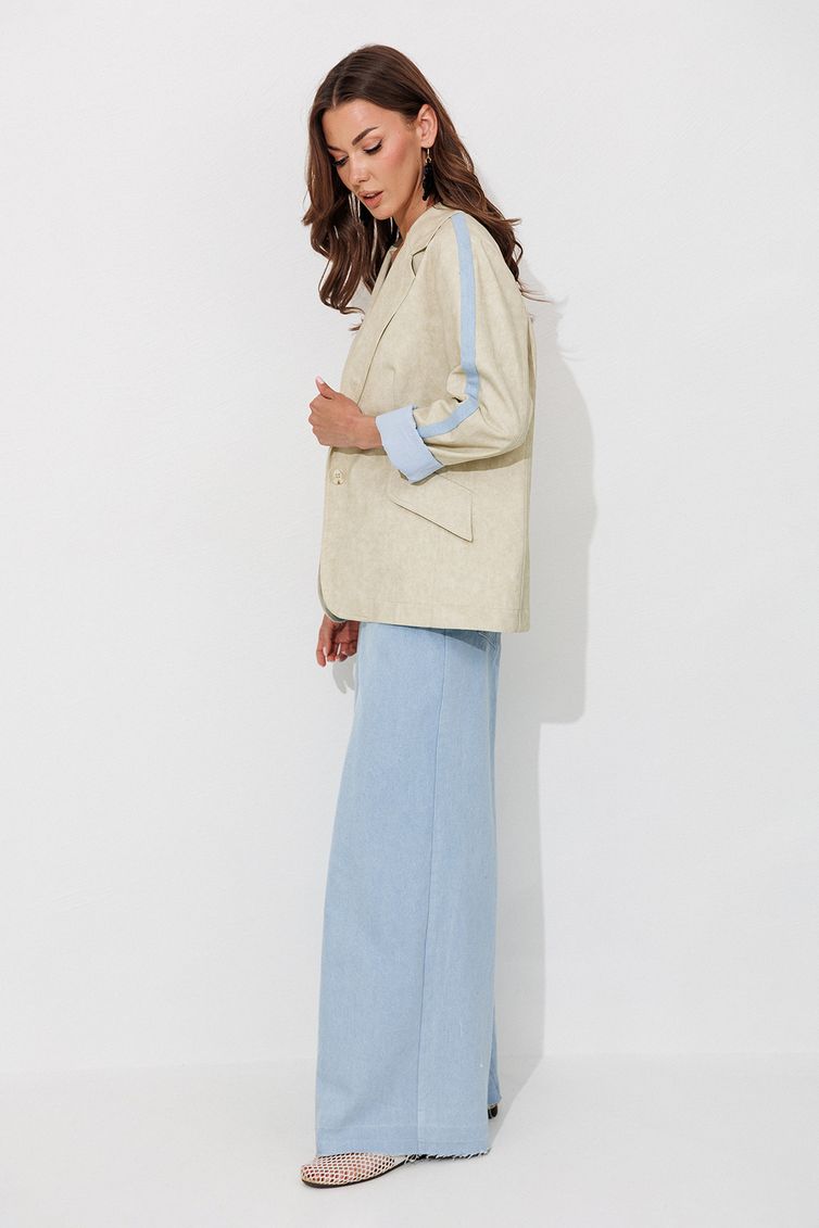 Trousers Buter New #3382