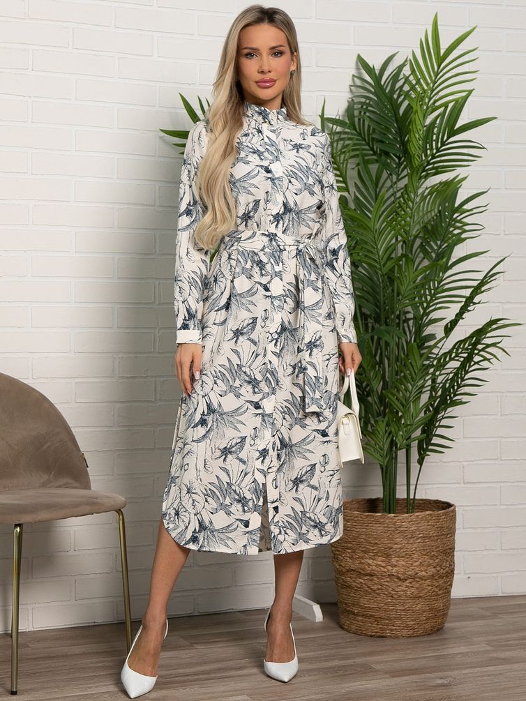 Dress LT Collection #P15555-10M