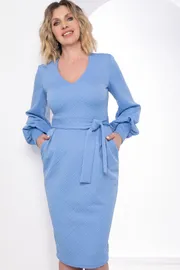 Sukienka LT Collection #P8373