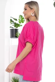 Bluzka LT Collection #B10295