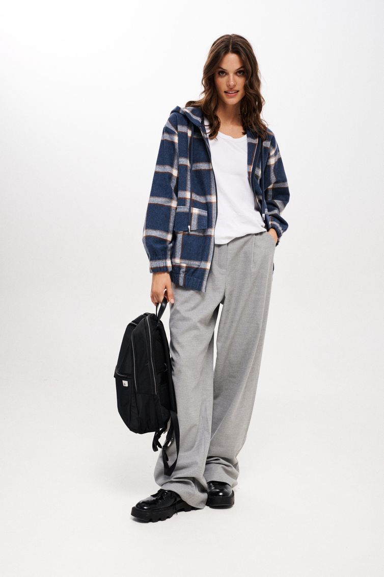 Jumper Elletto Life #3667.1