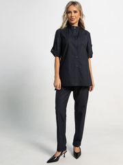 Костюм LT Collection арт. К15559-3М