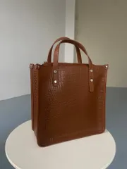 Torba Galanteya #22s1999k45 ryzhij