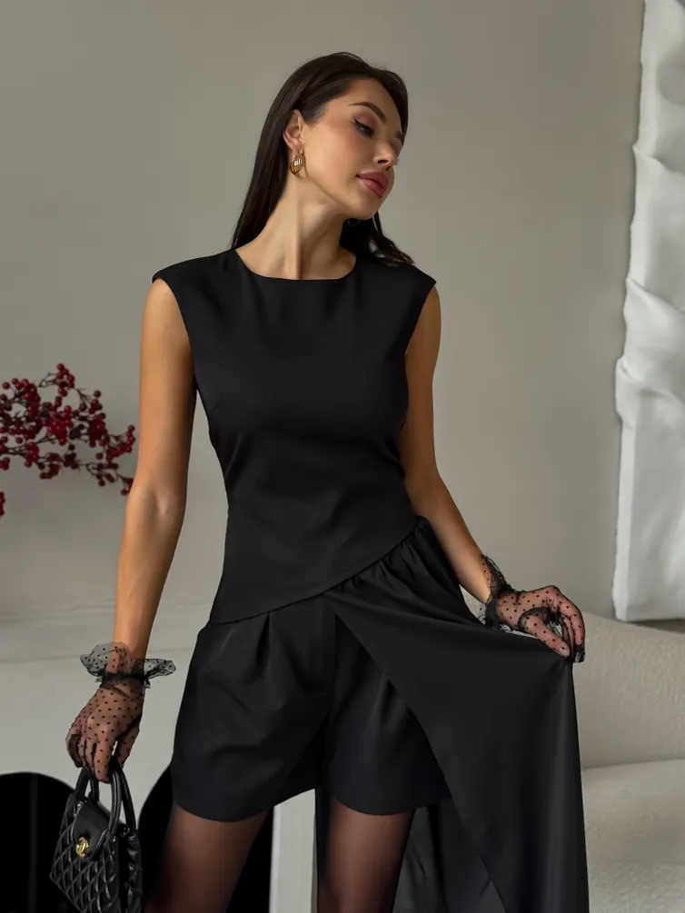 Do Góry Aura chic life #2206 176