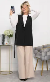 Жилет LT Collection Б14060-24М