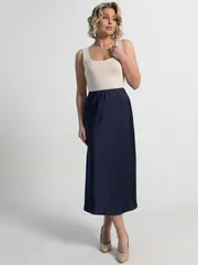 Spódnica LT Collection #Yu15218-53M