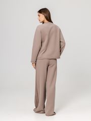 Костюм TWOK арт. 92581-4TW