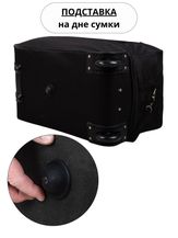 Сумки Cagia 109601