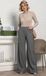 Брюки LT Collection Б15221-1М