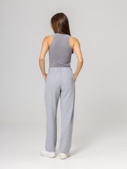 Брюки TWOK арт. 92572-5TW