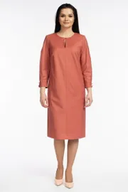 Sukienka FASHION CENTRE #Pv-3623 kir