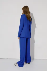 Suit Pirs #4010-3