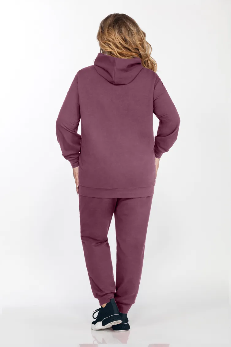 Zestaw Ell Style #2034/2