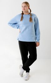 Джемпер Бобруйсктрикотаж 84377 170