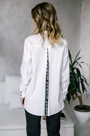 Blouse MARIKA #284