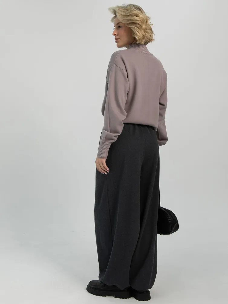 Брюки LT Collection арт. Б16547-5М