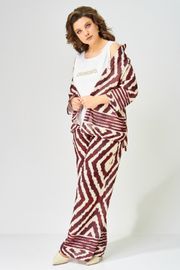 Set FITA #1565 SANDA