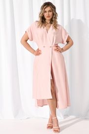 Платье AMUAR арт. 1126