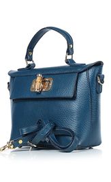 25с685к45 синий