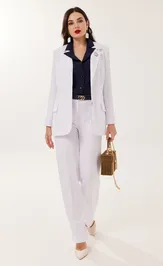 Trousers Твой имидж 2207