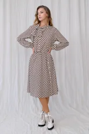 Dress Fantazia Mod #3731